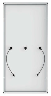 TrinaSolar TSM-400-DE15H(II) 400w Mono Solar Panel.